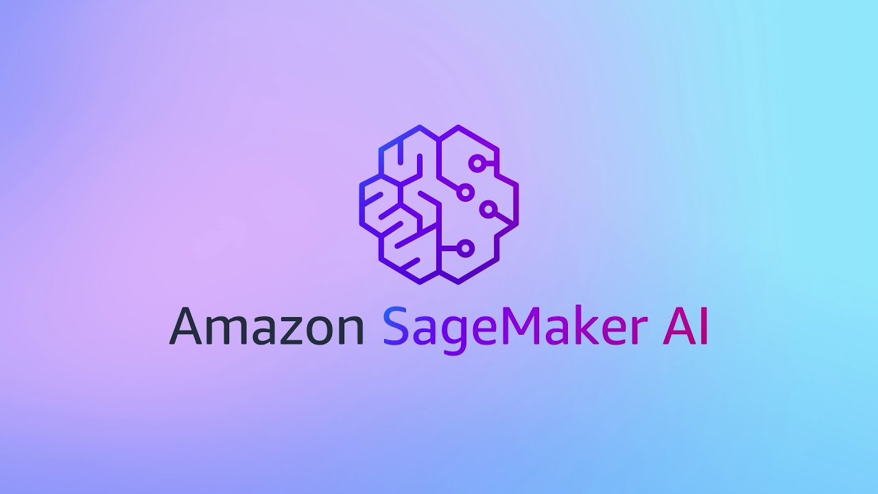 Model Customization through AI Agents